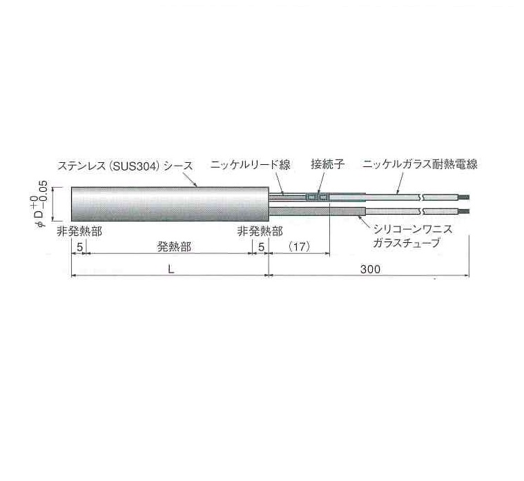 HLE4101S〈HAKKO ￥0＝見積〉