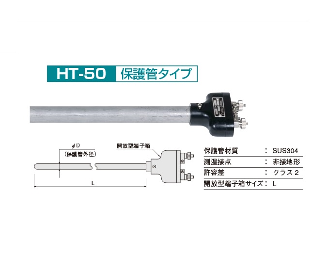 HTK0523