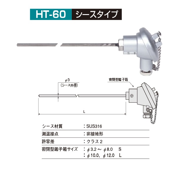 HTK0648