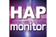 HAPmonitor