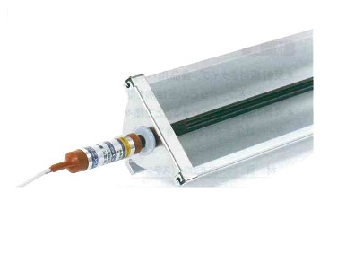 HHS3051　〈販売価格/￥0＝お見積り〉