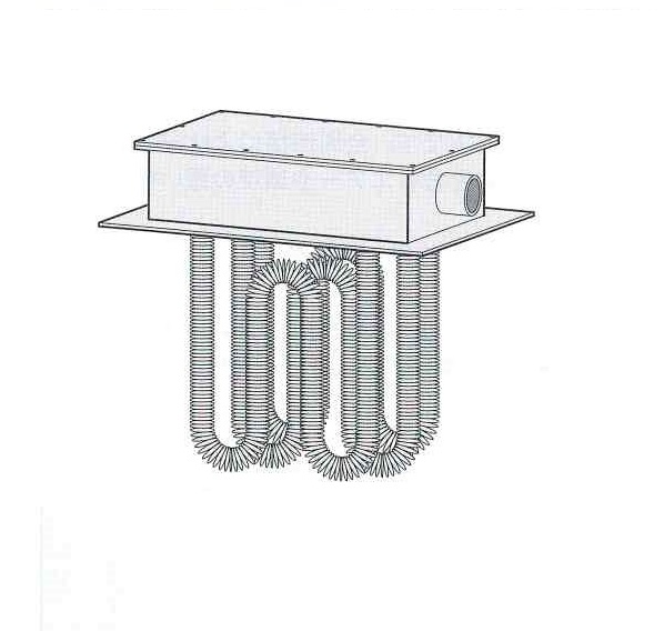 DHS0104